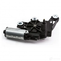 Мотор стеклоочистителя DOMINANT AW1U609550711B 1439912051 XFD0 85 - Изображение 2