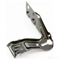 Кронштейн передней панели левый DOMINANT P UD9F AW1Z008050071A 1439912053 - Изображение 2