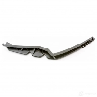 Кронштейн бампера левый DOMINANT 1439912055 CK VW9 AW1Z008070183B - Изображение 2
