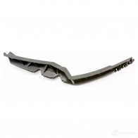 Кронштейн бампера правый DOMINANT T3R9Q T AW1Z008070184B 1439912022 - Изображение 2