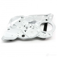 Стеклоподъемник передний правый с кожухом DOMINANT 1CM 2TYZ 1439912026 AW1Z108370462 - Изображение 2