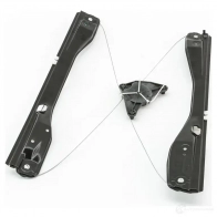 Стеклоподъёмник передний правый без кожуха DOMINANT P QTBRL5 1439912025 AW1Z108370462S - Изображение 2