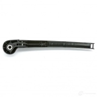 Поводок щетки стеклоочистителя DOMINANT 1439902675 AW1Z509550707A W YH18 - Изображение 2