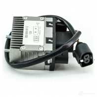 Блок управления вентилятором DOMINANT AK 7FU AW20001300002 1439912781 - Изображение 2
