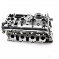 Головка блока цилиндров DOMINANT AW20003500001 P8NCQ F 1439912831 - Изображение 2