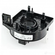 Группа контактная подушки безопасности DOMINANT TR5 LC3 1439912833 AW20003600001 - Изображение 2