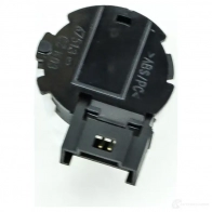 Группа контактная подушки безопасности DOMINANT 1439912835 4UQQ Z AW20003600004 - Изображение 3