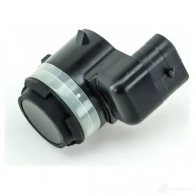 Датчик парктроника DOMINANT AW20004500001 1439912853 TZ7 4IBV - Изображение 2