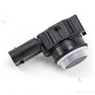 Датчик парктроника DOMINANT AW20004500003 1439912852 Q906M 2 - Изображение 2