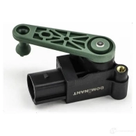Датчик регулировки дорожного просвета DOMINANT AW20004800002 Y4 M7L6 1439912864 - Изображение 2
