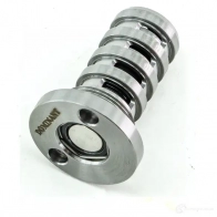 Клапан регулировки фаз газораспределения DOMINANT 1439912964 QCZMBK T AW20008300006
