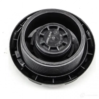 Крышка расширительного бачка DOMINANT AW20012900001 EUH JG7F 1439913101 - Изображение 2