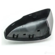 Накладка зеркала DOMINANT I JKNDWQ AW20013400001 1439913159 - Изображение 2