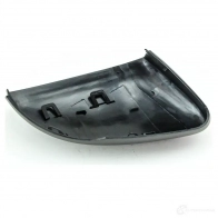 Крышка зеркала левого грунтованная DOMINANT H1Z 53 1439913090 AW20013400002 - Изображение 2