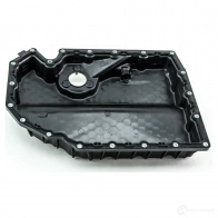 Поддон картера DOMINANT 3F HAWG1 AW20018700006 1439913282 - Изображение 2