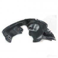 Подкрылок передний правый DOMINANT AW20018800002 1439913306 YY Z6I3 - Изображение 1