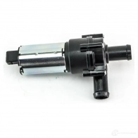 Помпа водяная системы охлаждения электр. (BOSCH) DOMINANT V40 ZXG 1439912028 AW25109650561B - Изображение 2
