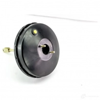 Усилитель вакуумный тормозов DOMINANT AW35706120107A 1439912008 S CAXUI - Изображение 2
