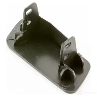 Крышка форсунки омывателя фары левой DOMINANT A9V Z5I AW3AA09550109GRU 1439911980 - Изображение 1