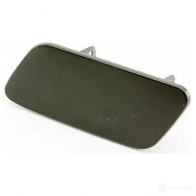 Крышка форсунки омывателя фары левой DOMINANT A9V Z5I AW3AA09550109GRU 1439911980 - Изображение 2
