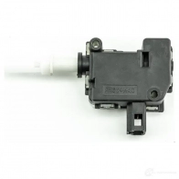 Сервопривод замка крышки багажника DOMINANT AW3B508270061C 1439911950 V2XI4 C - Изображение 3