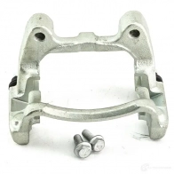 Скоба суппорта DOMINANT AW3C006150125A XK BMPK 1439911934 - Изображение 2