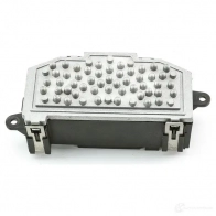 Резистор вентилятора отопителя DOMINANT 1439911941 5JMR 65 AW3C009070521F - Изображение 2