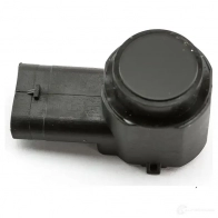 Датчик парктроника DOMINANT R 8ISO6 AW3C009190275P 1439911915 - Изображение 2