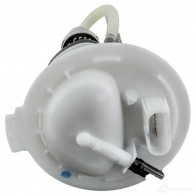 Фланец с топливным фильтром DOMINANT M02 IPAT AW3C009190679A 1439911916 - Изображение 2