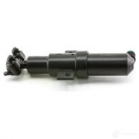 Форсунка омывателя фары правая DOMINANT H66X 5Z 1439911919 AW3C009550104A - Изображение 2
