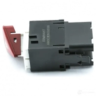 Кнопка аварийной сигнализации DOMINANT AW3C809530509 IVOU3 L 1439912401 - Изображение 2