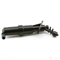 Форсунка омывателя фары DOMINANT AW3C809550103 1439912402 U4N7P9 O - Изображение 3