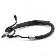 Шланг гидроусилителя руля DOMINANT AW4A104220893AA E 0I6T 1439902656 - Изображение 2