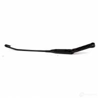 Поводок щетки стеклоочистителя DOMINANT CPVG 8A 1439912451 AW4A109550408A - Изображение 2