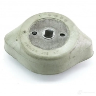 Опора коробки передач DOMINANT AW4B003990151AA 8C1 JTX 1439912460 - Изображение 2