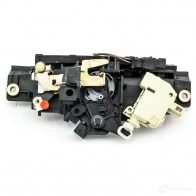 Замок крышки багажника DOMINANT 9W G8KE AW4B008270565J 1439912910 - Изображение 2