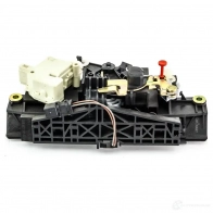 Замок крышки багажника DOMINANT 9W G8KE AW4B008270565J 1439912910 - Изображение 3