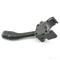 Переключатель омывателя стекла DOMINANT 0 SSKS4F 1439911840 AW4B009530503H - Изображение 2
