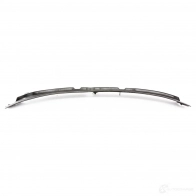 Дефлектор воздухозаборника DOMINANT 1439911848 AW4B108190403C DEXC L - Изображение 1