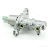 Цилиндр тормозной главный 25.4mm DOMINANT 51JW V 1439912528 AW4D006110021A - Изображение 2