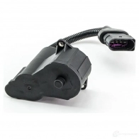 Мотор тормозного суппорта DOMINANT AW4E009980281B 1439913146 RF3NS 9G - Изображение 1