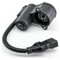 Мотор тормозного суппорта DOMINANT AW4E009980281B 1439913146 RF3NS 9G - Изображение 2