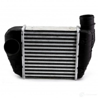 Интеркулер DOMINANT C N6ZQS AW4F001450805J 1439912506 - Изображение 2