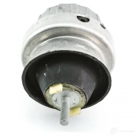 Опора двигателя задняя DOMINANT AW4F001990382BJ 1439912507 JDM 2PP - Изображение 3