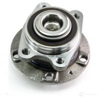 Ступица заднего колеса DOMINANT 1439912486 T EE8I AW4F005980611B - Изображение 1