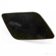 Крышка форсунки омывателя фары DOMINANT AW4F009550276 1439911824 N X849CT - Изображение 2