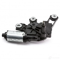 Мотор стеклоочистителя DOMINANT AW4F909550711B 1439911832 9ISPM1 B - Изображение 2