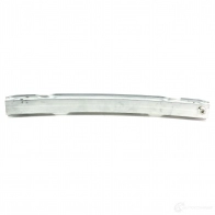 Усилитель перед. бампера DOMINANT BN 3VV 1439911833 AW4G008070113A - Изображение 2