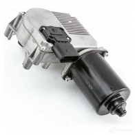 Мотор стеклоочистителя DOMINANT 1439902642 N29F PV9 AW4L109550023FS - Изображение 2