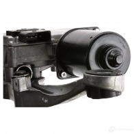 Трапеция стеклоочистителя с мотором DOMINANT AW4L109550023FS1 1439902641 2T 7FM4 - Изображение 2